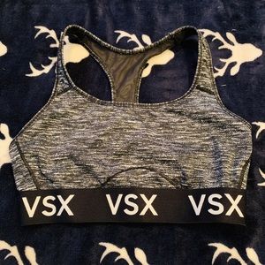 VS sports bra